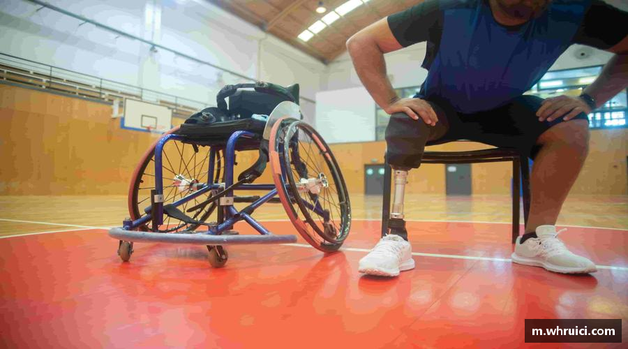 星空集团官网专业品质，打造精彩！